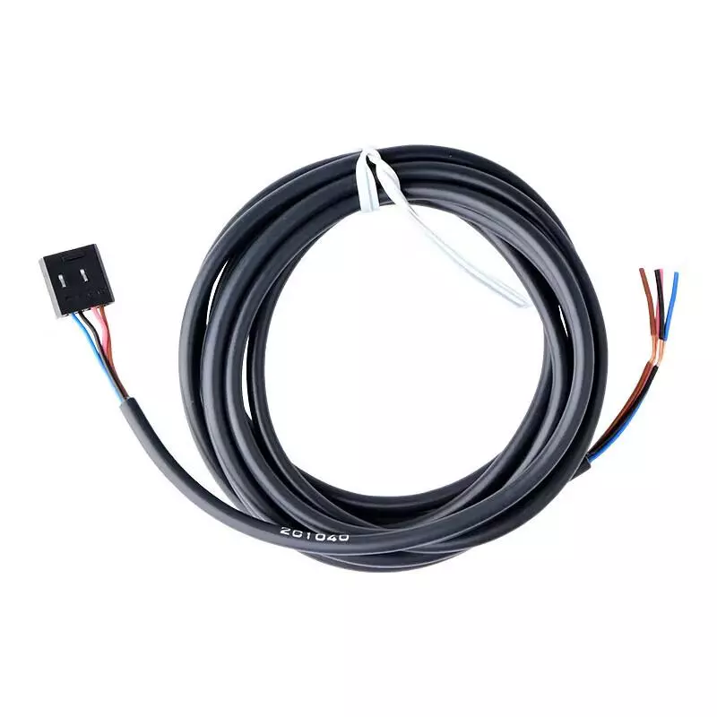 EE-1010-R 2M